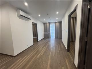 Cho thuê căn 2pn, diện tích 62m2 tại tòa be3 vinhomes ocean park 1, tầng đẹp