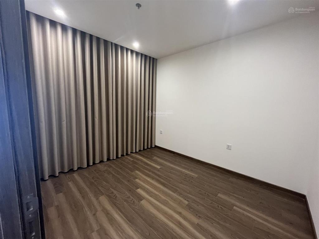 Cho thuê căn 2pn, diện tích 62m2 tại tòa be3 vinhomes ocean park 1, tầng đẹp