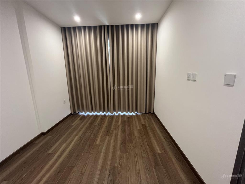 Cho thuê căn 2pn, diện tích 62m2 tại tòa be3 vinhomes ocean park 1, tầng đẹp