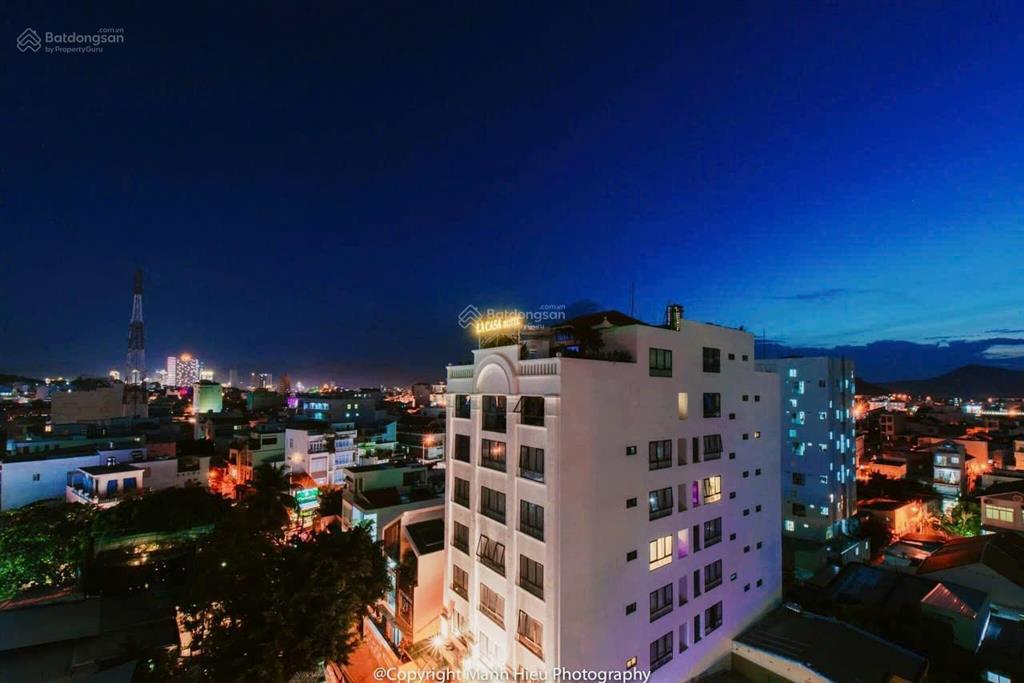 Bán lô tđc vĩnh yên, khu kinh tế bắc vân phong, khánh hòa