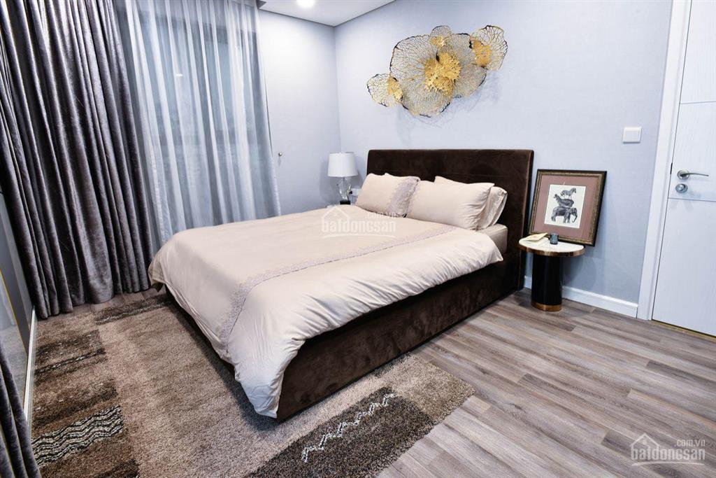 Cho thuê căn hộ chung cư cao cấp 26 liễu giai full 0944 040 ***