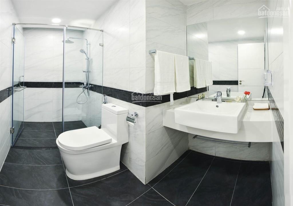 Cho thuê căn hộ chung cư cao cấp 26 liễu giai full 0944 040 ***
