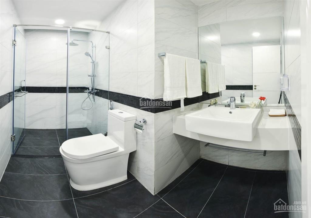 Chính chủ cần bán căn hộ cccc 26 liễu giai, ba đình, hà nội 0944 040 ***