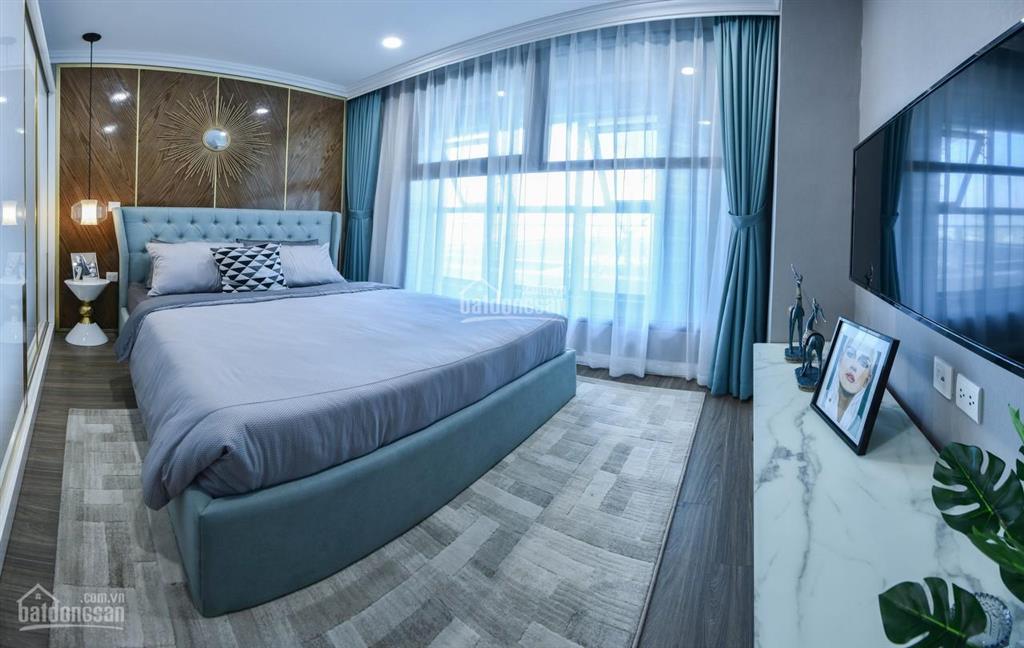 Chính chủ cần bán căn hộ cccc 26 liễu giai, ba đình, hà nội 0944 040 ***