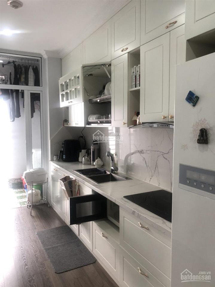 Chính chủ cần bán căn hộ cccc 26 liễu giai, ba đình, hà nội 0944 040 ***