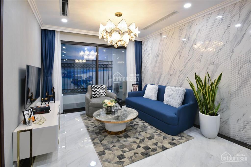 Chính chủ cần bán căn hộ cccc 26 liễu giai, ba đình, hà nội 0944 040 ***