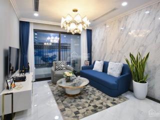 Chính chủ cần bán căn hộ cccc 26 liễu giai, ba đình, hà nội 0944 040 ***