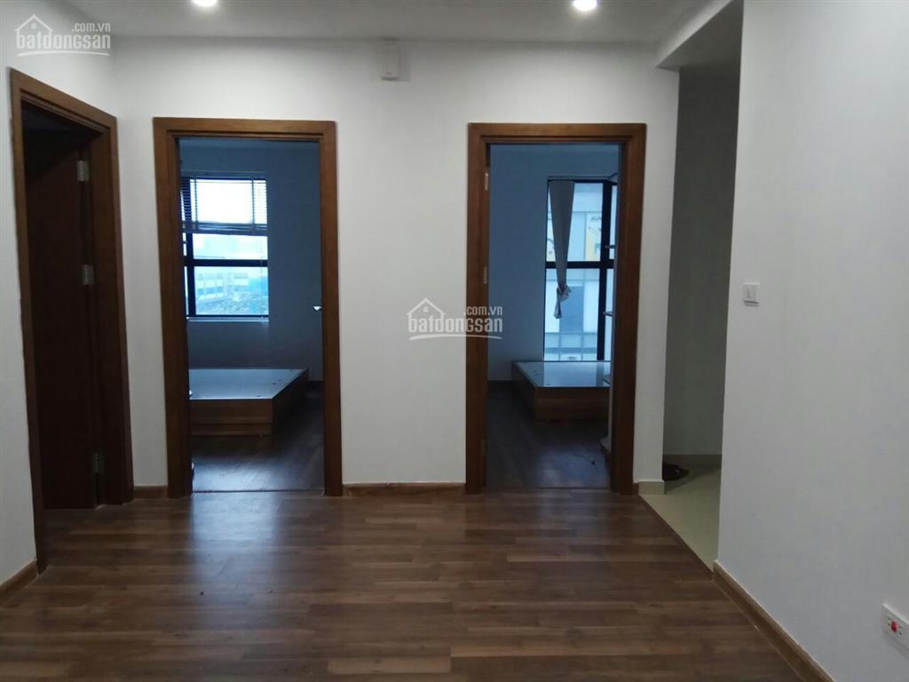 Chính chủ cần bán căn hộ cccc 26 liễu giai tower, ba đình, hà nội giá 6,5 tỷ 0944 040 ***