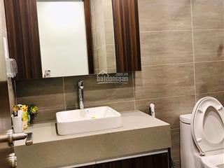 Chính chủ cần bán căn hộ cccc 26 liễu giai tower, ba đình, hà nội giá 6,5 tỷ 0944 040 ***