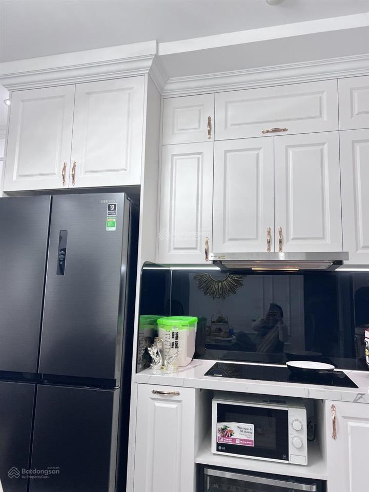 Hàng hiếm tại ia20 ciputra, 7,5 tỷ, 92 m2, 3pn, 2wc, nội thất đầy đủ