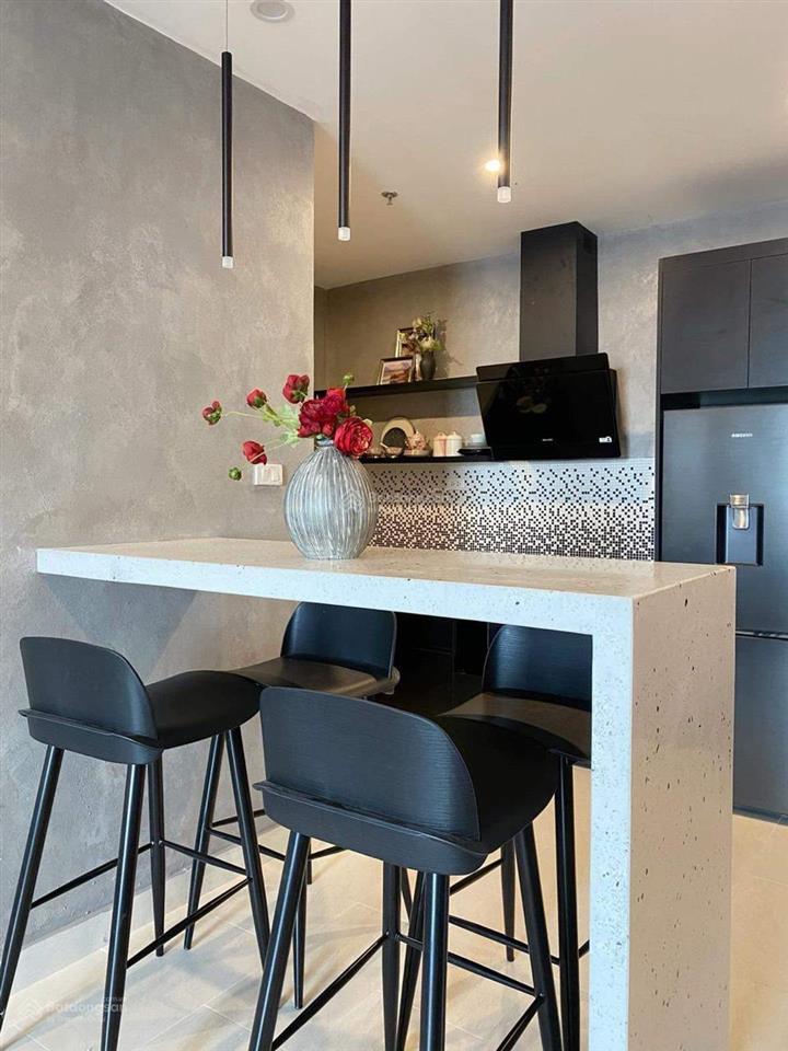 Hàng hiếm tại ia20 ciputra, 7,5 tỷ, 92 m2, 3pn, 2wc, nội thất đầy đủ