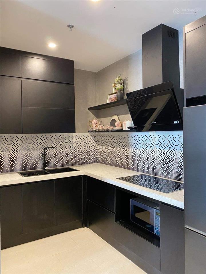 Hàng hiếm tại ia20 ciputra, 7,5 tỷ, 92 m2, 3pn, 2wc, nội thất đầy đủ