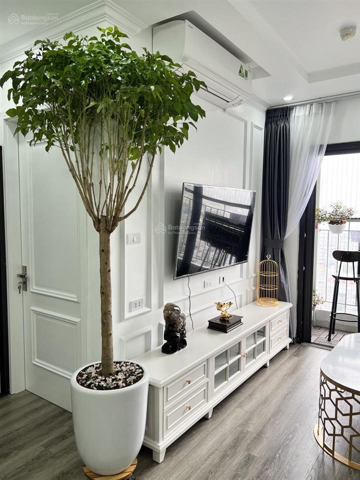 Hàng hiếm tại ia20 ciputra, 7,5 tỷ, 92 m2, 3pn, 2wc, nội thất đầy đủ