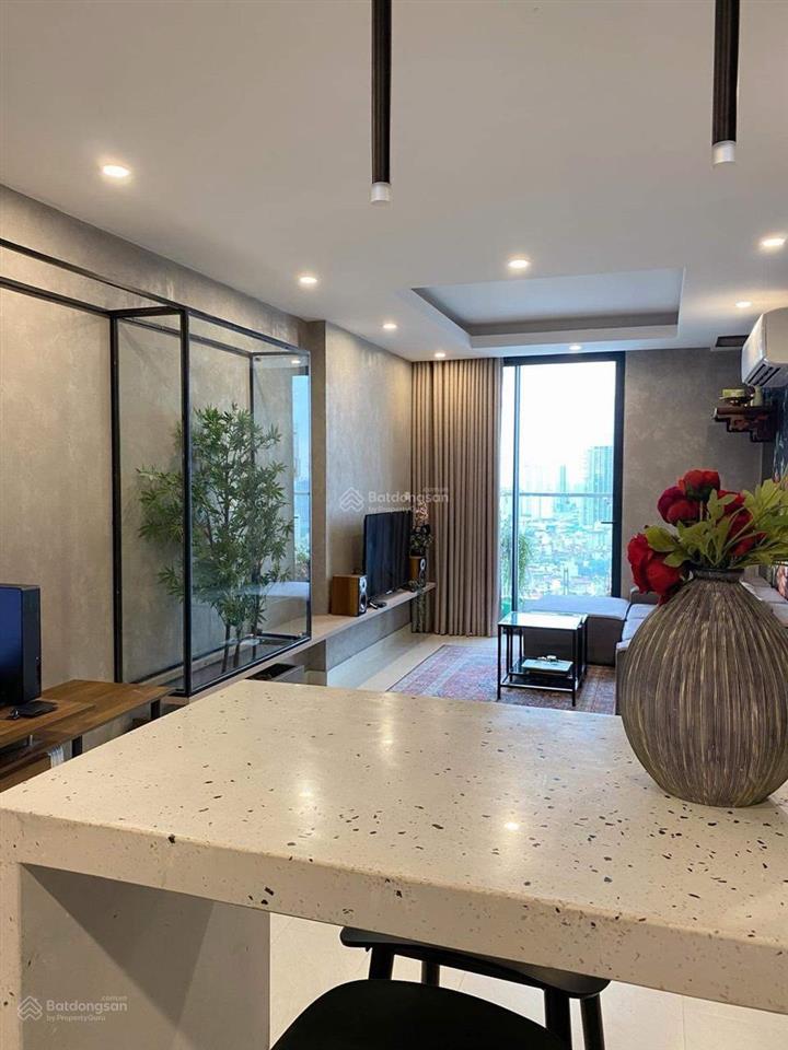 Cho thuê cc 3pn, 2wc, 92m2, 15 triệu vnd tại ia20 ciputra, đông ngạc, bắc từ liêm