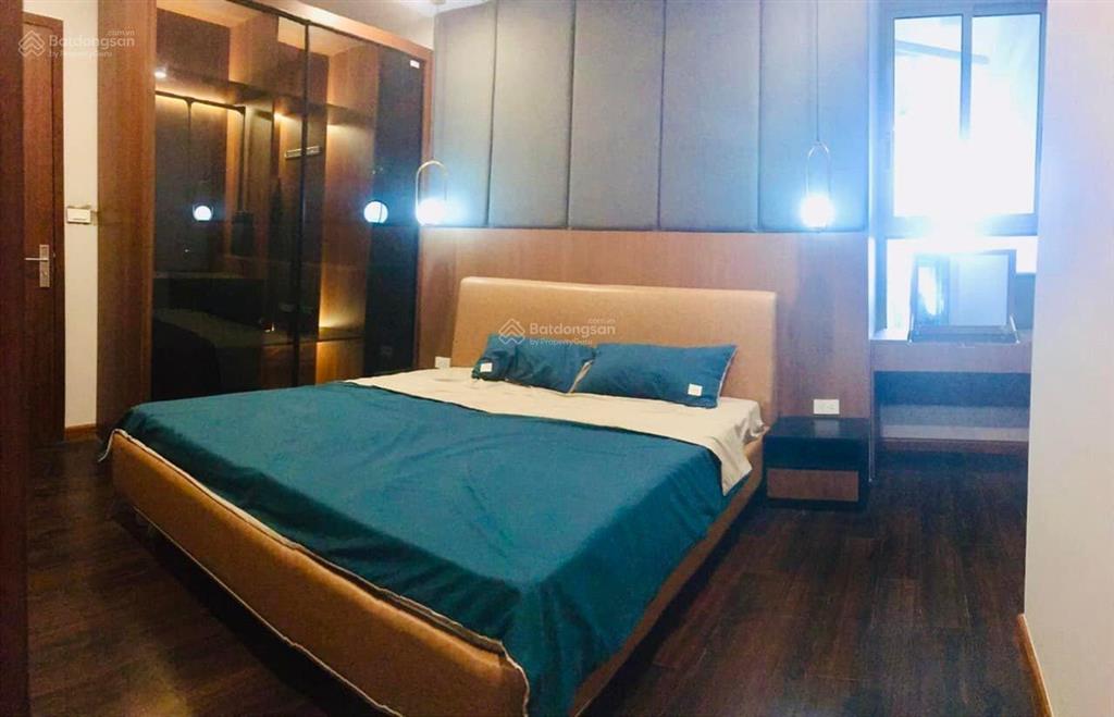 Cho thuê cc 3pn, 2wc, 92m2, 15 triệu vnd tại ia20 ciputra, đông ngạc, bắc từ liêm