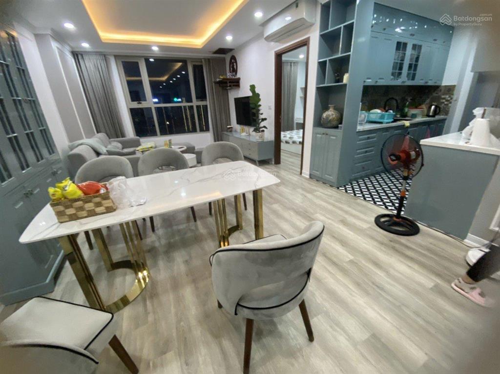Bán căn hộ hateco laroma, giá cực chất 14,5 tỷ, 86,18m2, 2pn, 2wc tại đống đa, hà nội 0944 040 ***