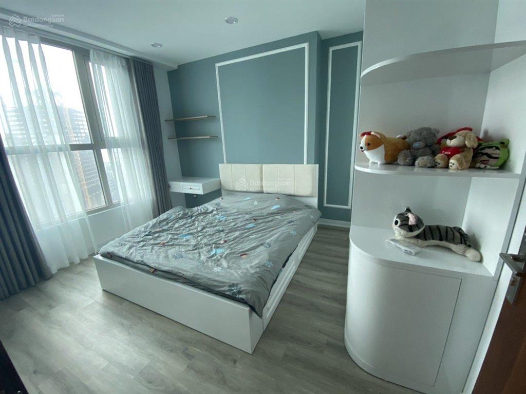 Bán căn hộ hateco laroma, giá cực chất 14,5 tỷ, 86,18m2, 2pn, 2wc tại đống đa, hà nội 0944 040 ***