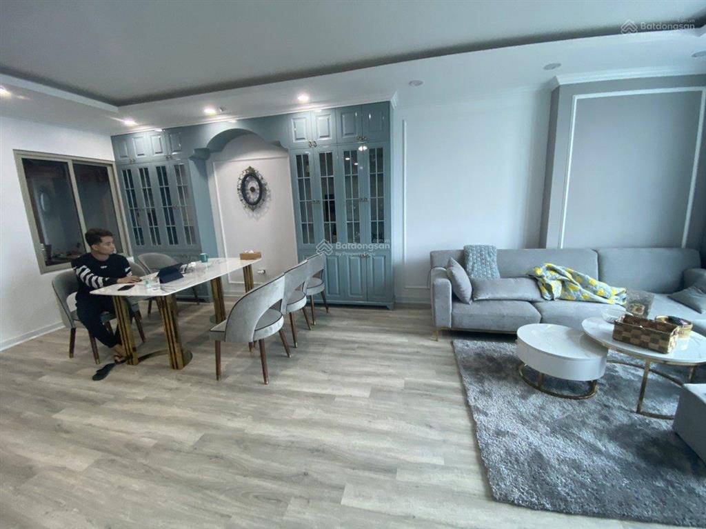 Bán căn hộ hateco laroma, giá cực chất 14,5 tỷ, 86,18m2, 2pn, 2wc tại đống đa, hà nội 0944 040 ***