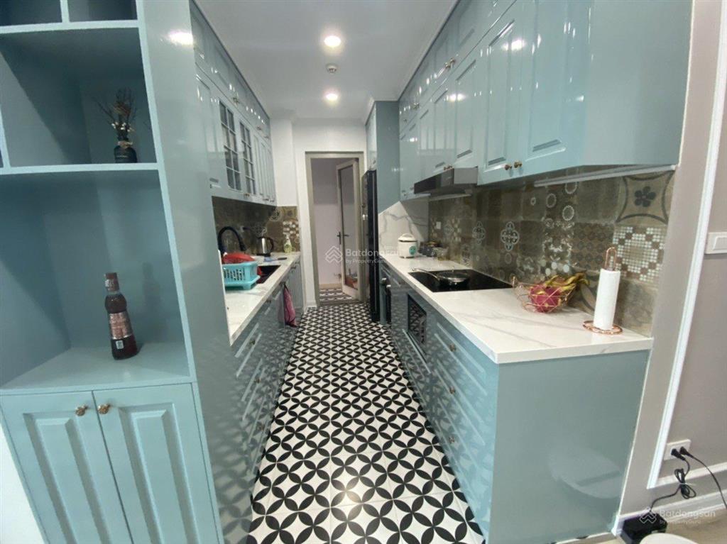 Bán căn hộ hateco laroma, giá cực chất 14,5 tỷ, 86,18m2, 2pn, 2wc tại đống đa, hà nội 0944 040 ***