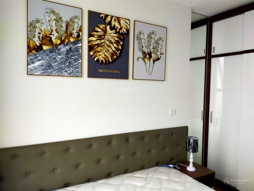 Bán căn hộ dòng tiền ngõ 162b, tôn đức thắng, đống đa, hà nội, 9 tỷ, 30m2 0944 040 ***