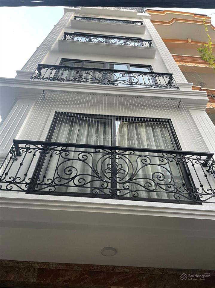 Bán căn hộ dòng tiền ngõ 162b, tôn đức thắng, đống đa, hà nội, 9 tỷ, 30m2 0944 040 ***