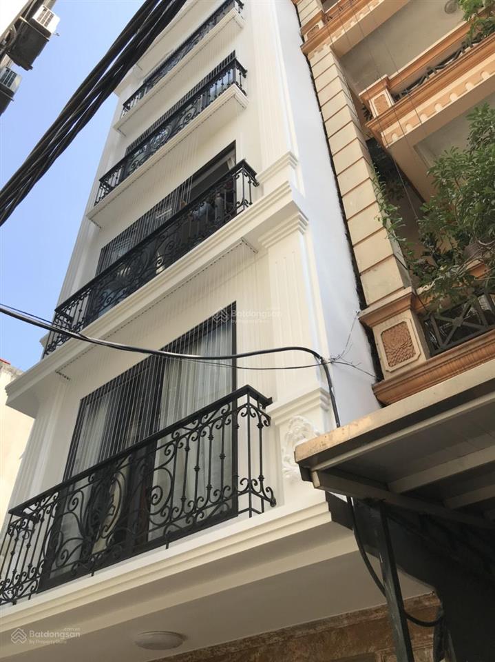 Bán căn hộ dòng tiền ngõ 162b, tôn đức thắng, đống đa, hà nội, 9 tỷ, 30m2 0944 040 ***