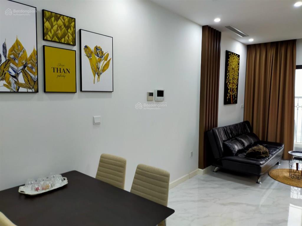 Bán căn hộ dòng tiền ngõ 162b, tôn đức thắng, đống đa, hà nội, 9 tỷ, 30m2 0944 040 ***