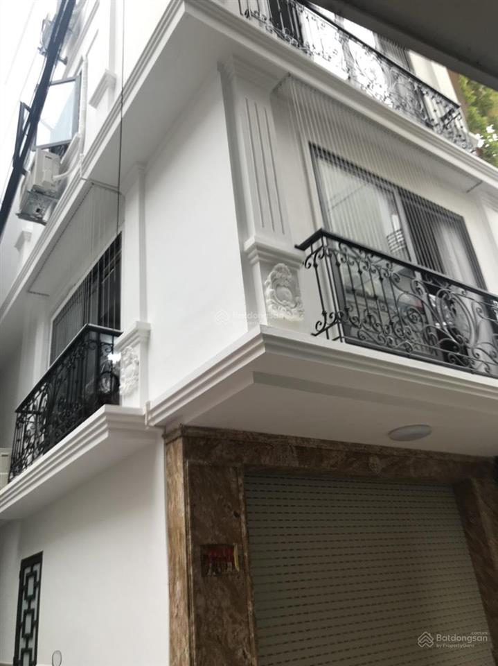 Bán căn hộ dòng tiền ngõ 162b, tôn đức thắng, đống đa, hà nội, 9 tỷ, 30m2 0944 040 ***