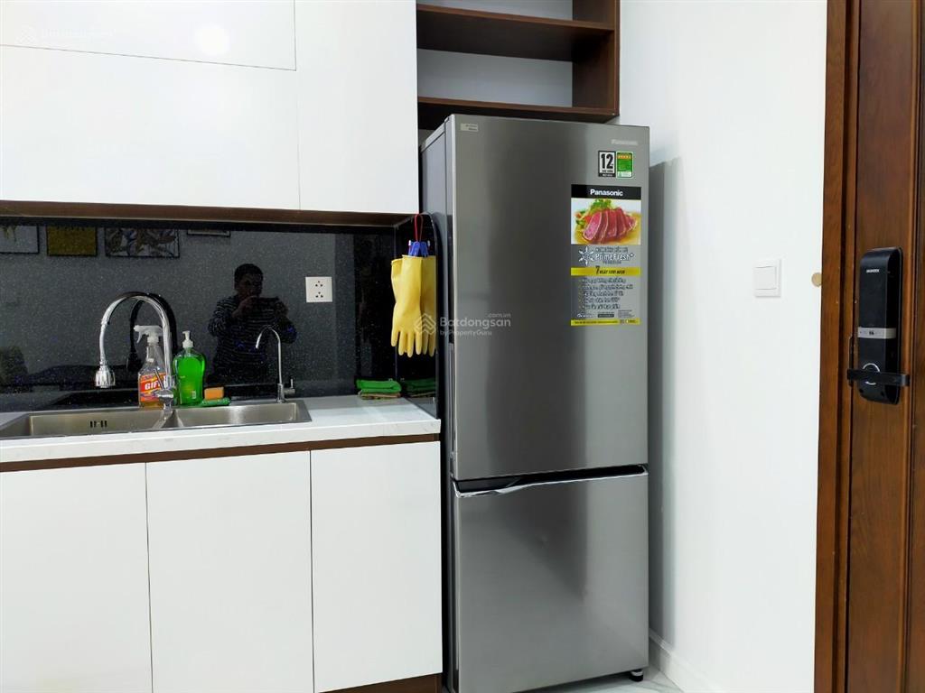 Bán căn hộ 2pn, 2wc, 87m2 tại chung cư bộ tổng tham mưu, 789 mỹ đình, 5,2 tỷ, view đẹp, 0944 040 ***