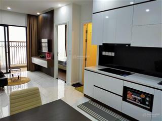 Bán căn hộ 2pn, 2wc, 87m2 tại chung cư bộ tổng tham mưu, 789 mỹ đình, 5,2 tỷ, view đẹp, 0944 040 ***
