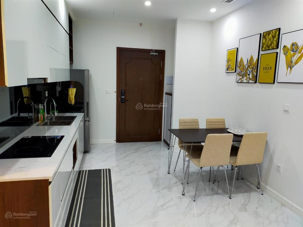 Bán căn hộ 2pn, 2wc, 87m2 tại chung cư bộ tổng tham mưu, 789 mỹ đình, 5,2 tỷ, view đẹp, 0944 040 ***