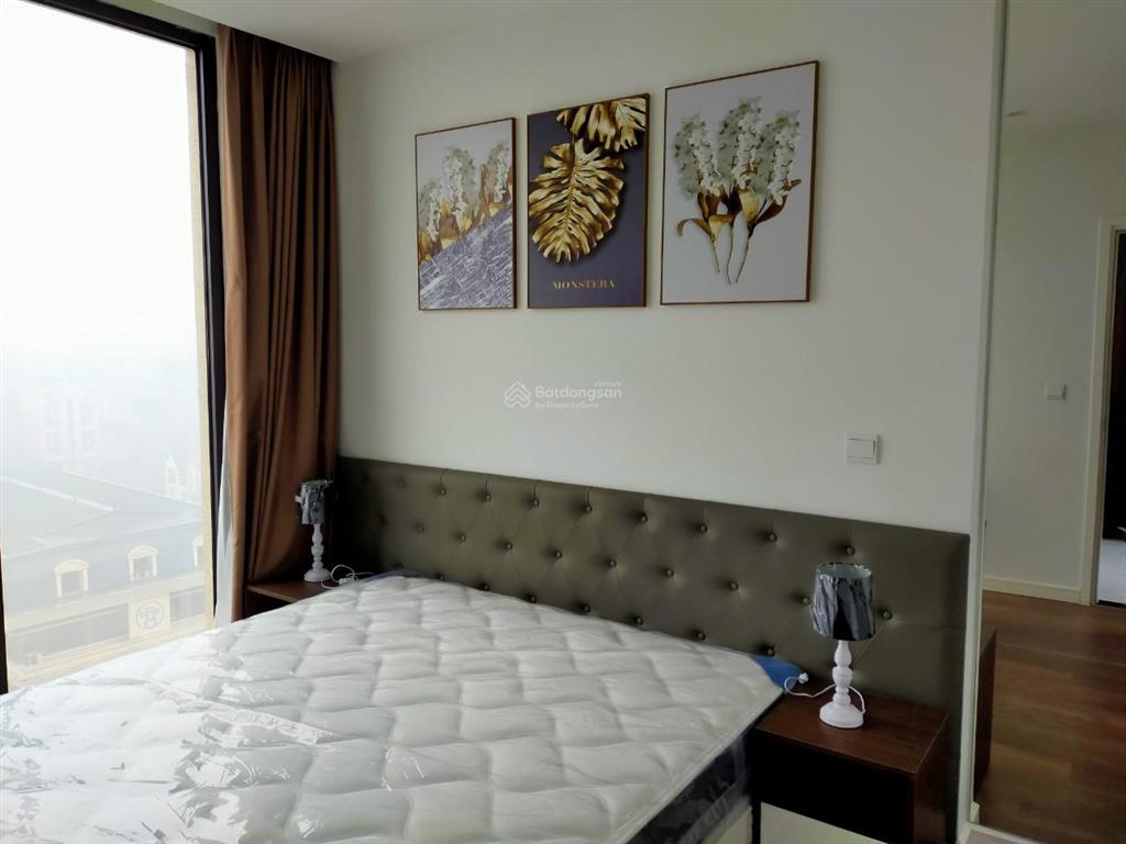 Bán căn hộ 2pn, 2wc, 87m2 tại chung cư bộ tổng tham mưu, 789 mỹ đình, 5,2 tỷ, view đẹp, 0944 040 ***