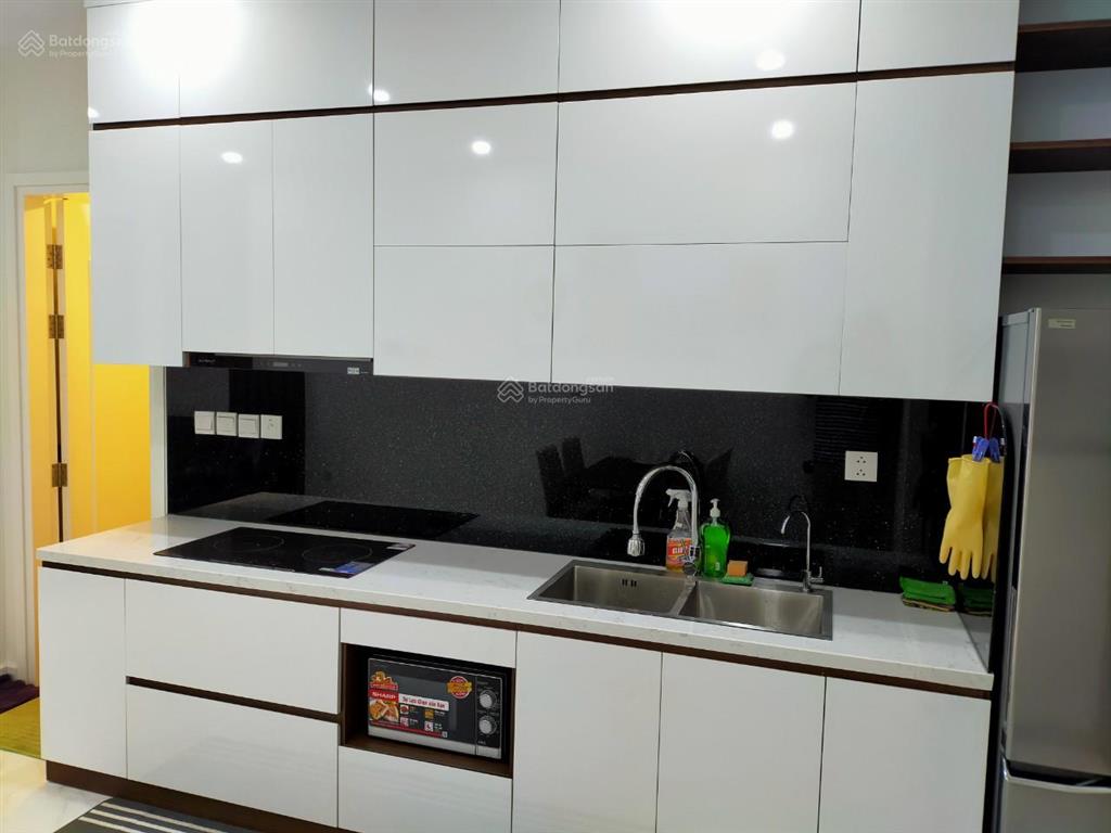 Bán căn hộ 2pn, 2wc, 87m2 tại chung cư bộ tổng tham mưu, 789 mỹ đình, 5,2 tỷ, view đẹp, 0944 040 ***