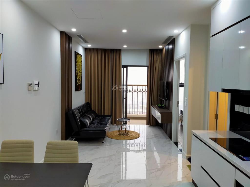 Bán căn hộ 2pn, 2wc, 87m2 tại chung cư bộ tổng tham mưu, 789 mỹ đình, 5,2 tỷ, view đẹp, 0944 040 ***