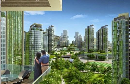 Bán ch ecolife capitol, tố hữu, nam từ liêm, 4,5 tỷ, 70m2, 3pn, 2wc. giá rẻ nhất thị trường