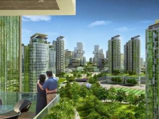 Bán ch ecolife capitol, tố hữu, nam từ liêm, 4,5 tỷ, 70m2, 3pn, 2wc. giá rẻ nhất thị trường