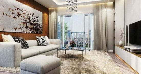 Bán ch ecolife capitol, tố hữu, nam từ liêm, 4,5 tỷ, 70m2, 3pn, 2wc. giá rẻ nhất thị trường