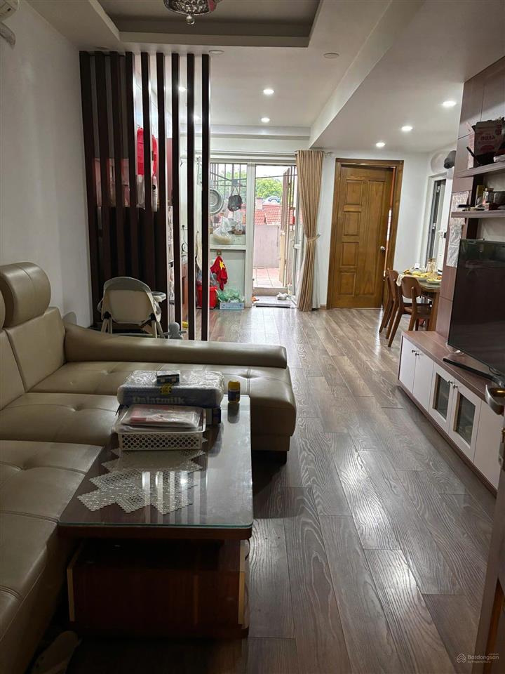 Cần bán căn hộ tòa 2a vinconex7, 136 hồ tùng mậu, dt 65m², 2pn, 2wc, giá tốt thị trường 4,8 tỷ