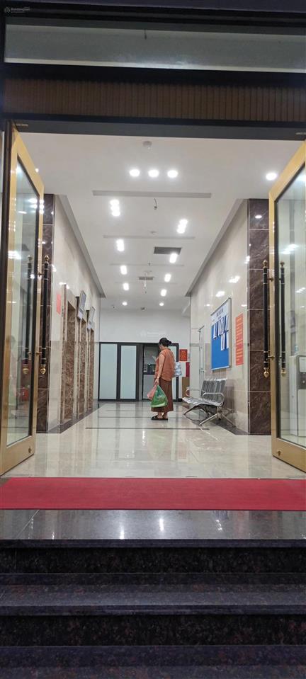 Cần bán căn hộ tòa 2a vinconex7, 136 hồ tùng mậu, dt 65m², 2pn, 2wc, giá tốt thị trường 4,8 tỷ
