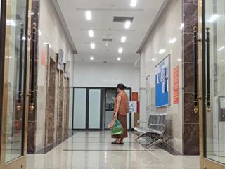 Cần bán căn hộ tòa 2a vinconex7, 136 hồ tùng mậu, dt 65m², 2pn, 2wc, giá tốt thị trường 4,8 tỷ