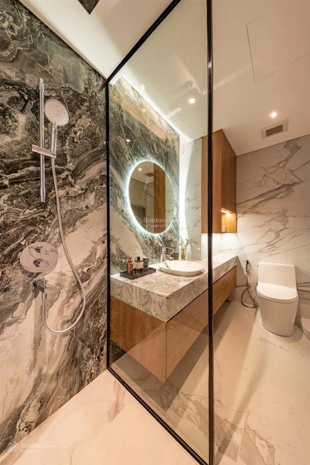 Bán căn 2pn  87m2 the nelson 29 láng hạ  sổ đỏ trao tay  nhận nhà ở ngay tầng trung, giá tốt.