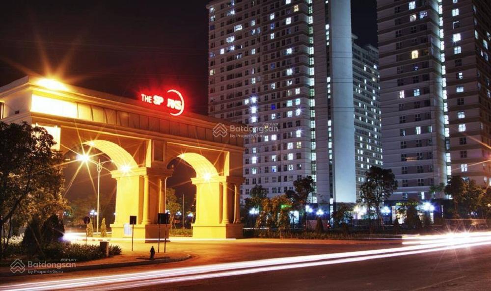 Chính chủ cần bán nhanh căn 2pn  bc đông nam  cc dương nội đối diện đại học phenika hà đông