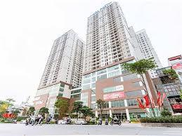 Chỉnh chủ cần bán nhanh căn 2pn chung cư mandarin ngay đường giải phóng  đã có sổ  ở được ngay