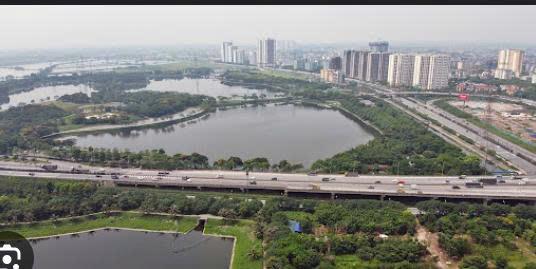 Chỉnh chủ cần bán nhanh căn 2pn chung cư mandarin ngay đường giải phóng  đã có sổ  ở được ngay