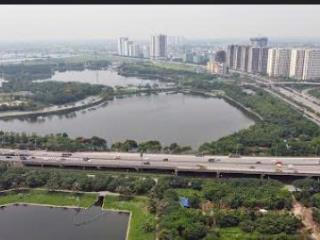 Chỉnh chủ cần bán nhanh căn 2pn chung cư mandarin ngay đường giải phóng  đã có sổ  ở được ngay