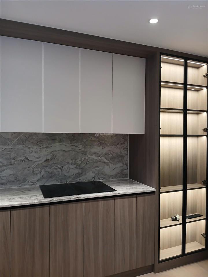 Cần chuyển nhượng nhanh căn 2pn  87m2  the nelson 29 láng hạ  sổ đỏ trao tay