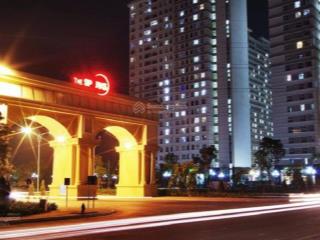 Chính chủ cần bán nhanh căn 2pn  bc đông nam  cc dương nội đối diện đại học phenika hà đông