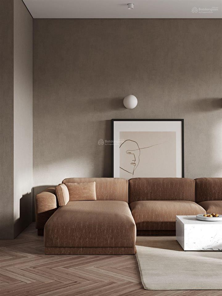Chính chủ chuyển nhượng căn 2pn 87m2 tại láng hạ  nhận nhà ở ngay  đã có sổ