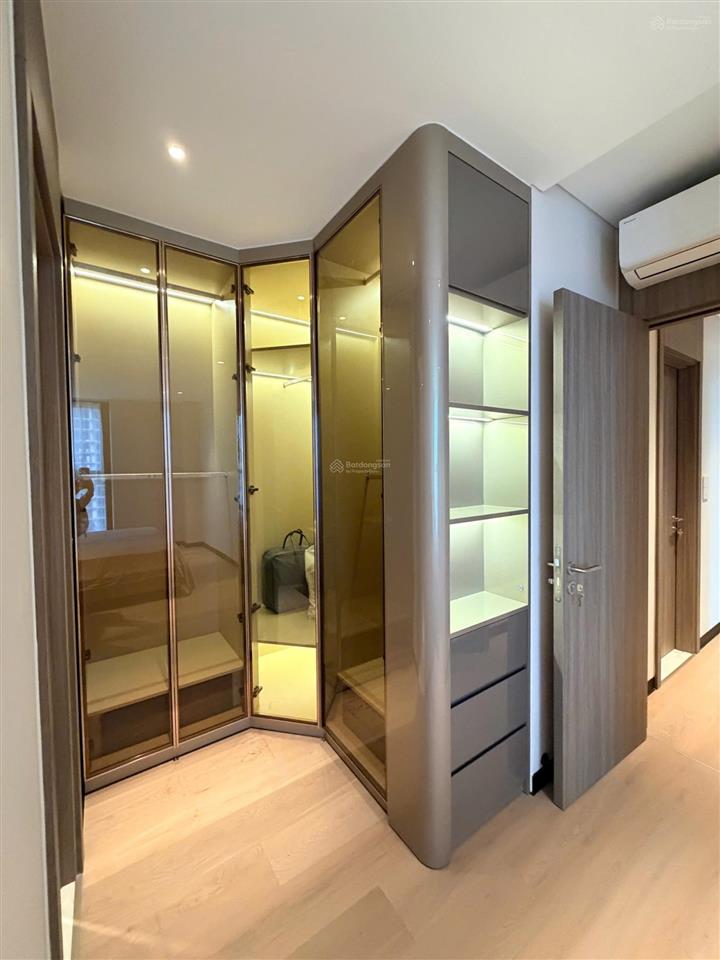 Chính chủ chuyển nhượng căn 2pn 87m2 tại láng hạ  nhận nhà ở ngay  đã có sổ
