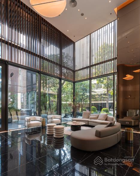 Bán căn cao cấp trung tâm ba đình  2pn  87 m2  nhận nhà ngay  đã có sổ